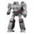 Transformers Legacy United - Fractured Friendship 2-Pack