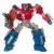 Transformers Legacy United - Fractured Friendship 2-Pack