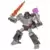 Transformers Legacy United - Fractured Friendship 2-Pack