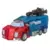 Transformers Legacy United - Fractured Friendship 2-Pack