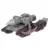 Transformers Legacy United - Fractured Friendship 2-Pack