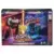 Fractured Friendship 2-Pack