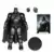 McFarlane - DC Multiverse - Batman Armor Suit - Batman vs Superman: Dawn of Justice