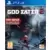 God Eater 2 : Rage Burst