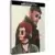 Blu-ray Steelbook - Léon [Édition limitée boîtier SteelBook-4K Ultra HD + Blu-Ray-Film cinéma et Version Longue]