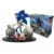 SEGA / SEGA Goods / SegaPrize - Sonic the Hedgehog Premium Sonic Frontiers