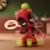 Archer Deadpool
