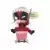 Deadpool - Baby Deadpool