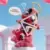 Cupid Deadpool