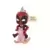 Horseman Deadpool