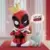 Deadpool - King Deadpool