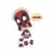 Maid Deadpool