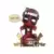 Music Star Deadpool