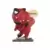 T-Rex Deadpool
