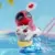 Vacation Deadpool