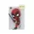 Wallbreaking Deadpool