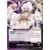 Emperors In The New World [OP-09] - Monkey.D.Luffy