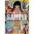 Emperors In The New World [OP-09] - Monkey.D.Luffy