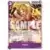 Emperors In The New World [OP-09] - Nami