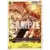 Emperors In The New World [OP-09] - Sanji