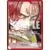Shanks (Leader Parallel)