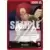 Shanks