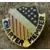 LULAC - Charter Member