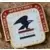 Montgomery Operations Review Team - United States Postal Service - US Mail