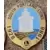 South Portland Lions 1928 - 1988