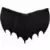 Hallmark Keepsake Ornament DC Super Hero - Batman - Batman Rebirth