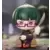 Maki Zen'in