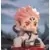 Ryomen Sukuna (Chase)
