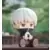 Toge Inumaki
