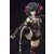 Kotobukiya Anime / Manga - Let This Grieving Soul Retire- Tino Shade