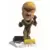 Marvel Heroes - Bobble Buddies - Sabretooth