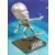 Marvel Heroes - Bobble Buddies - Silver Surfer