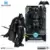 McFarlane - DC Multiverse - McFarlane DC Multiverse Batman (Armor Suit) Platinum Edition