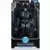 Batman Armor Suit - Batman vs Superman: Dawn of Justice