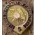 Force de l\'ordre - Armes - Florida Departement of Correction 5