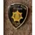 Force de l\'ordre - Armes - University of Missouri - St Louis - Police 1963
