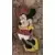 Minnie