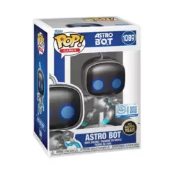 Astro Bot - Astro Bot