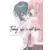 Today, She is not here - Tome 1