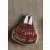 Autres Pin\'s Mc Donald\'s - Grigny -RN7