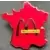 Mc Donald's - France