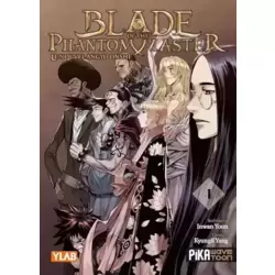 Tome 4