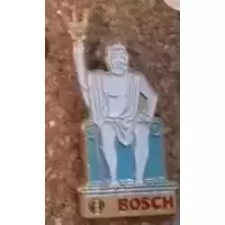 Bosch