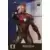 Iron Studios - Avengers: Endgame - Iron Man Mark LXXXV