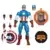 Marvel Legends Series 6 \