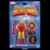 Secret Wars - Iron Man
